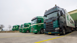 20250301-Cuppen-00125